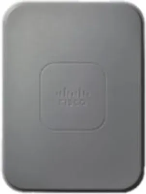 Produktbild von Cisco AIR-AP1562E-E-K9 Access Point Outdoor