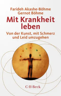Produktbild von Mit Krankheit leben