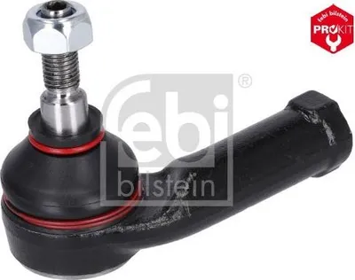Produktbild von Febi Bilstein Spurstangenkopf 18215