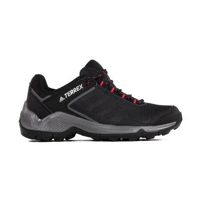 Obrázek produktu pro Adidas Boty Terrex Eastrail, EE7842