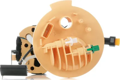Produktbild von RIDEX 1382F0246 Kraftstofffördereinheit Dieselpumpe für LAND ROVER Freelander 2 SUV (L359)