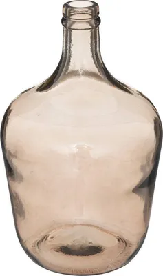 Obrázek produktu pro Atmosphera 189213B, 1 kusů
