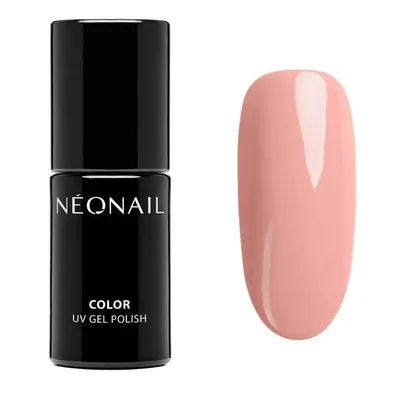 Immagine prodotto di 12167 Sweet Milady Smalto UV Hybrid NeoNail 7,2 ml