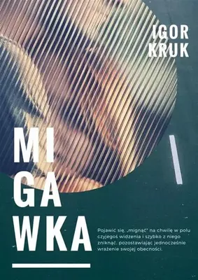 Imagen del producto de Migawka
