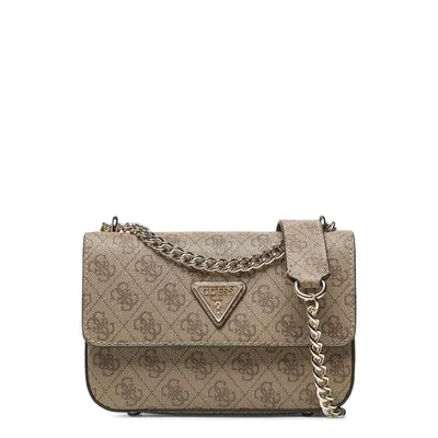 Produktbild von Guess ECO_HWEBG8_76721_LTL