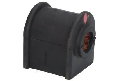Obrázok produktu pre Skladovanie, stabilizátor REINHOCH RH16-5032