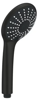 Produktbild von GROHE Vitalio Joy 110 Massage Handbrause mit 3 Strahlarten