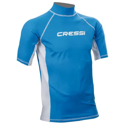 Produktbild von Cressi Rash Guard Navy XL