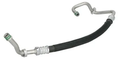 Obrázok produktu pre THERMOTEC Vysokotlakové potrubie klimatizácie Vysokotlakové potrubie KTT160242 pre OPEL Vivaro C dodávka (K0)