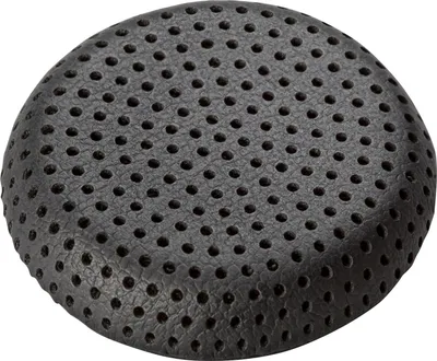 Image de HP Poly - Coussinets d'oreille pour casque - petits, similicuir