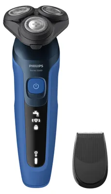 Produktbild von Philips Series 5000 S5466/17 Herrenrasierer