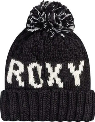 Obrázek produktu pro Čepice Roxy ERJHA04019-KVJ0 pro Dámské