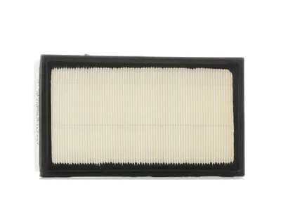 Produktbild von RIDEX 8A0118 Luftfilter für BMW 3 Limousine (E36)