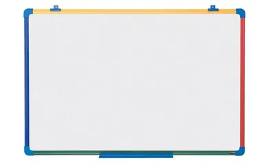 Zdjęcie produktu dla Tablica dla dzieci Bi-Office Schoolmate 600 x 450 mm