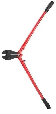 Produktbild von Bolzenschneider 30 Zoll