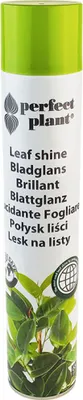 Obrázok produktu pre Perfektný lesk na rastliny v spreji 750 ml