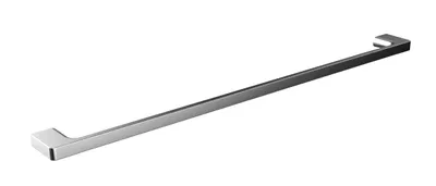 Produktbild von EMCO Emco Badetuchhalter TREND 800mm chrom