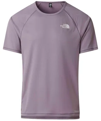 Productafbeelding van T-shirt The North Face NF0A8BBP-G7O voor Uni