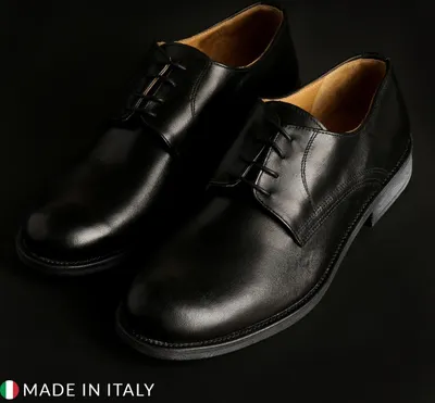 Obrázek produktu pro Playshoes Calzature vlněné pantofle 16.5