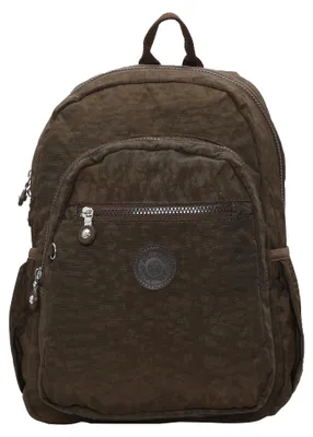Immagine prodotto di Zaino Damen rucksack Mindesa, multicolore, taglia unica