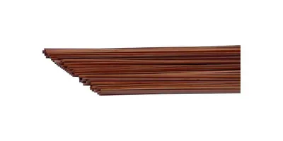 Immagine prodotto di Lega di rame per brasatura B-Cu 94 CPRophos 94 2,0 mm