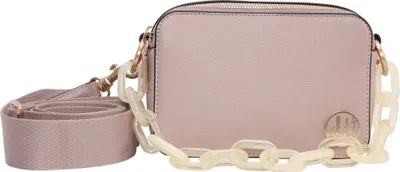 Produktbild von JOOP! tesoro susan shoulderbag xshz Farbe rose AL