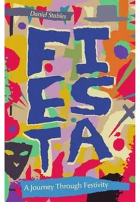 Zdjęcie produktu dla Fiesta
