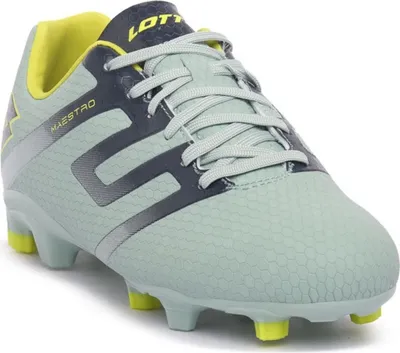 Immagine prodotto di scarpe Lotto 220574BPC