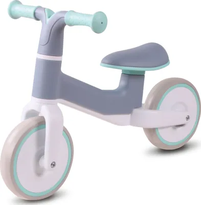 Obrázok produktu pre BUDDY TOYS BPB 1115 Odrážadlo DUOLET