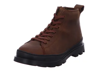 Obrázek produktu pro Camper Brutus Brown 45
