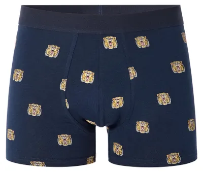Obrázek produktu pro Boxerky Celio Mibotiger, velikost S