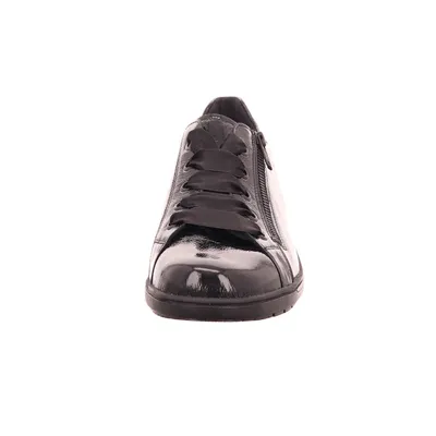 Immagine prodotto di Scarpe da ginnastica da donna in nero