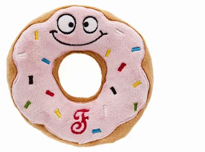 Obrázek produktu pro Donut pískací