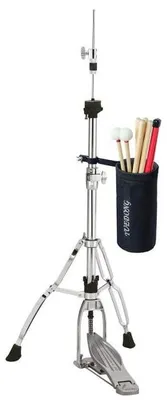 Obrázek produktu pro Tama HiHat machine HH315D s držákem paliček na bicí nástroje