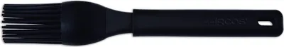 Obrázek produktu pro ARCOS 617100 6 ks. Brož Pastelero