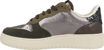 Produktbild von Victoria Sneakers 1258257 KAKI Grün-36
