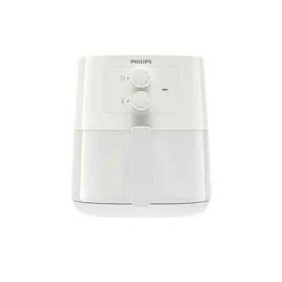 Image de PHILIPS HD9200/10 Airfryer blanc