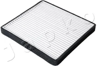 Produktbild von JAPKO 21MI13 Aktivkohle Innenraumfilter Pollenfilter für MITSUBISHI COLT VI (Z3A, Z2A)