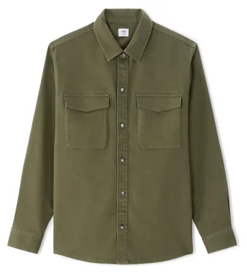 Obrázok produktu pre Košeľa Celio Nagastret, veľkosť M