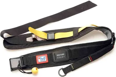 Produktbild von °hf Synergy SUP Gürtel