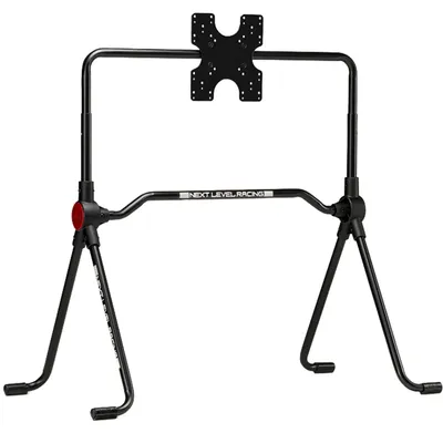 Zdjęcie produktu dla Next Level Racing NLR-A020
