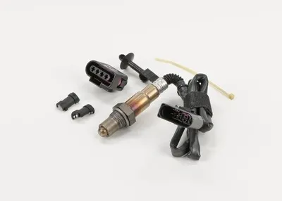 Immagine prodotto di Sonda lambda BOSCH 0 258 010 034