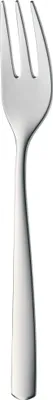 Produktbild von WMF Boston, 1 Stück(e), 157 mm