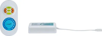 Immagine prodotto di Regolatore MaxLED Dimm/Switch max. 144W