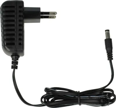Produktbild von vhbw Ladegerät kompatibel mit AEG Ergorapido AG901 Handstaubsauger, Akkustaubsauger