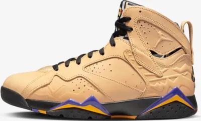 Obrázok produktu pre Nike Air Jordan 7 "Vachetta Tan", veľkosť: 41