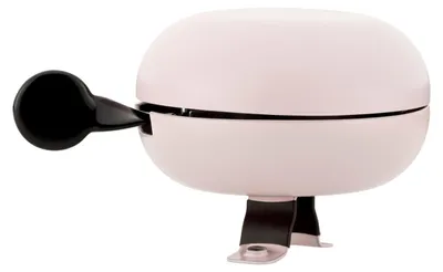 Produktbild von Fahrradklingel - Fahrrad Klingel BIG MAMA Glocke für Fahrrad