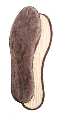 Produktbild von POLAR Exclusive Gr.41