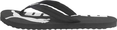 Produktbild von Puma Epic Flip v2 36024803 Uni
