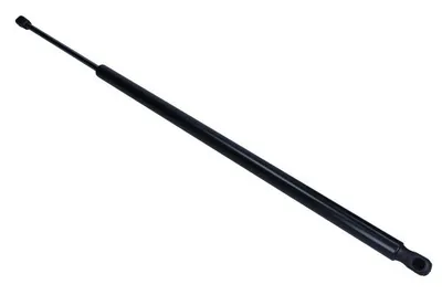 Produktbild von MAXGEAR 12-1964 Gasfeder Heckklappendämpfer 739mm
